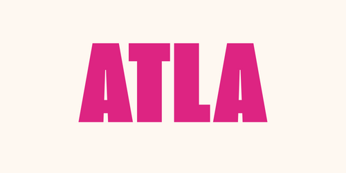 TryAtla